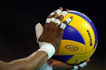 Resultados dos Sorteios