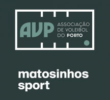 Links para Inscrio nas Etapas Gira Praia 2025
